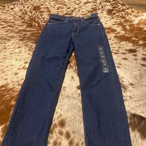 Express Mom Jean Super High Rise Jeans